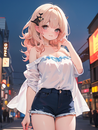 放松护理与歌唱比赛：心灵的交响曲与身体的乐章